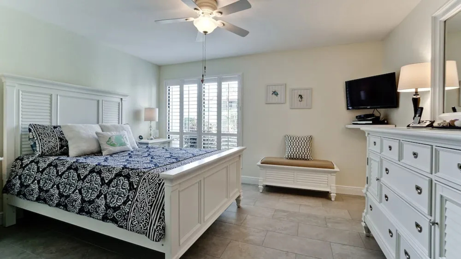 Runaway Bay Resort by BBG