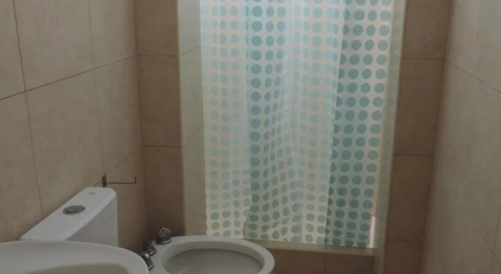 Fonte Di Trevi Hotel