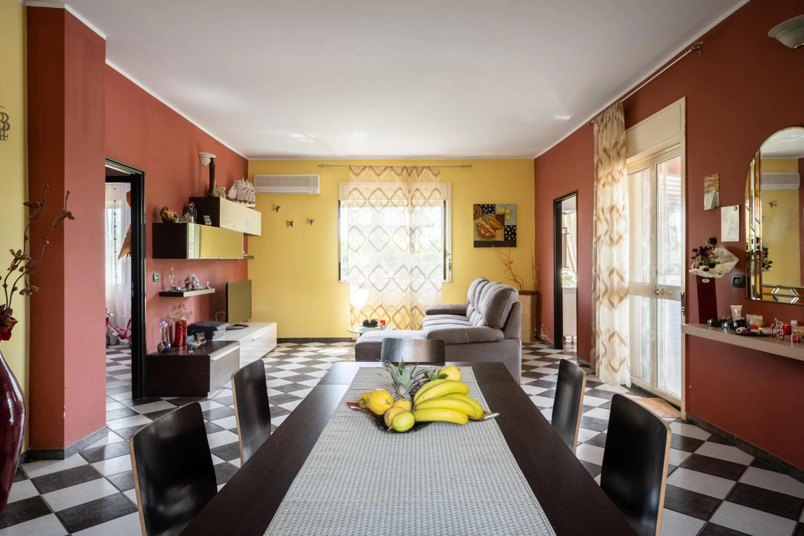 Villa Royal - Adrano