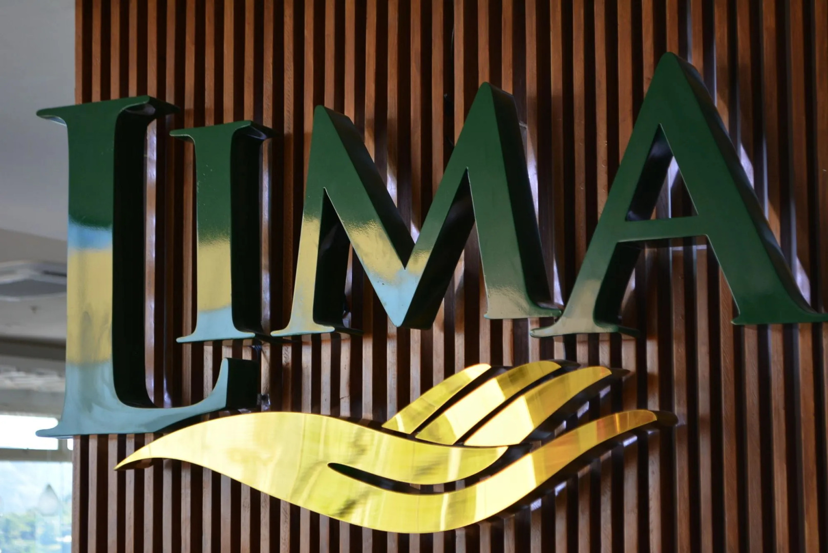 Rumah Highlands Hotel