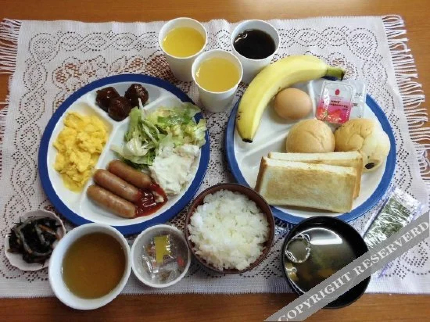 Hotel Lotus Okayama - Adults Only