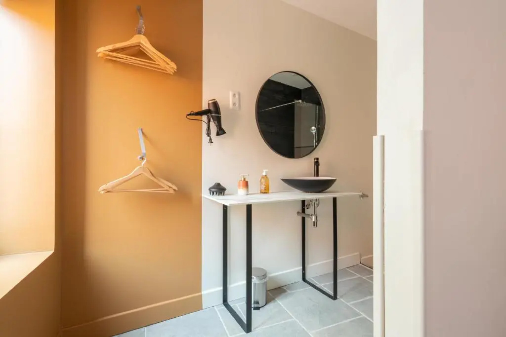 Laroziere Chambres D’Hotes