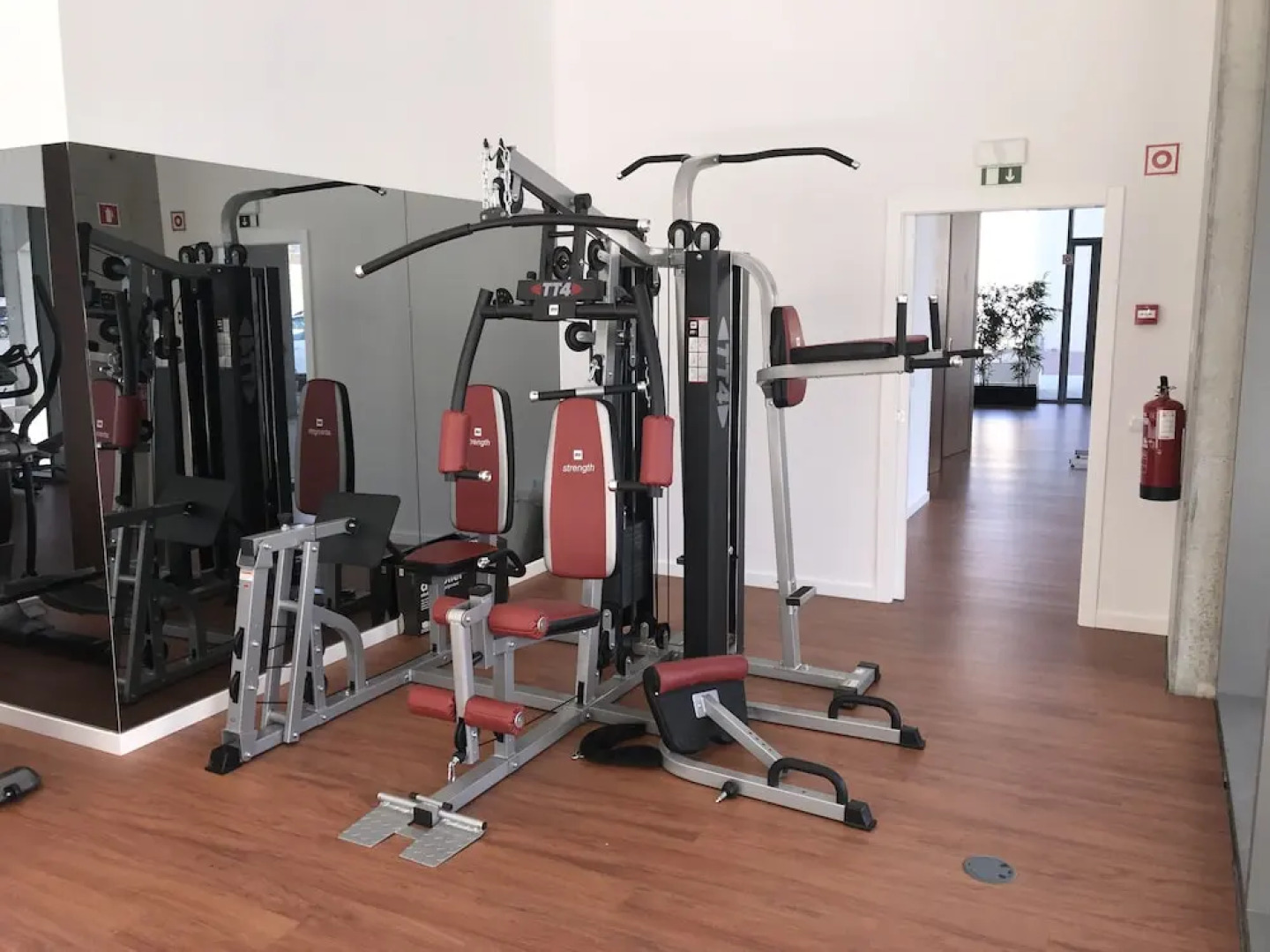 Sea And Sun 4 You - Ria Palace