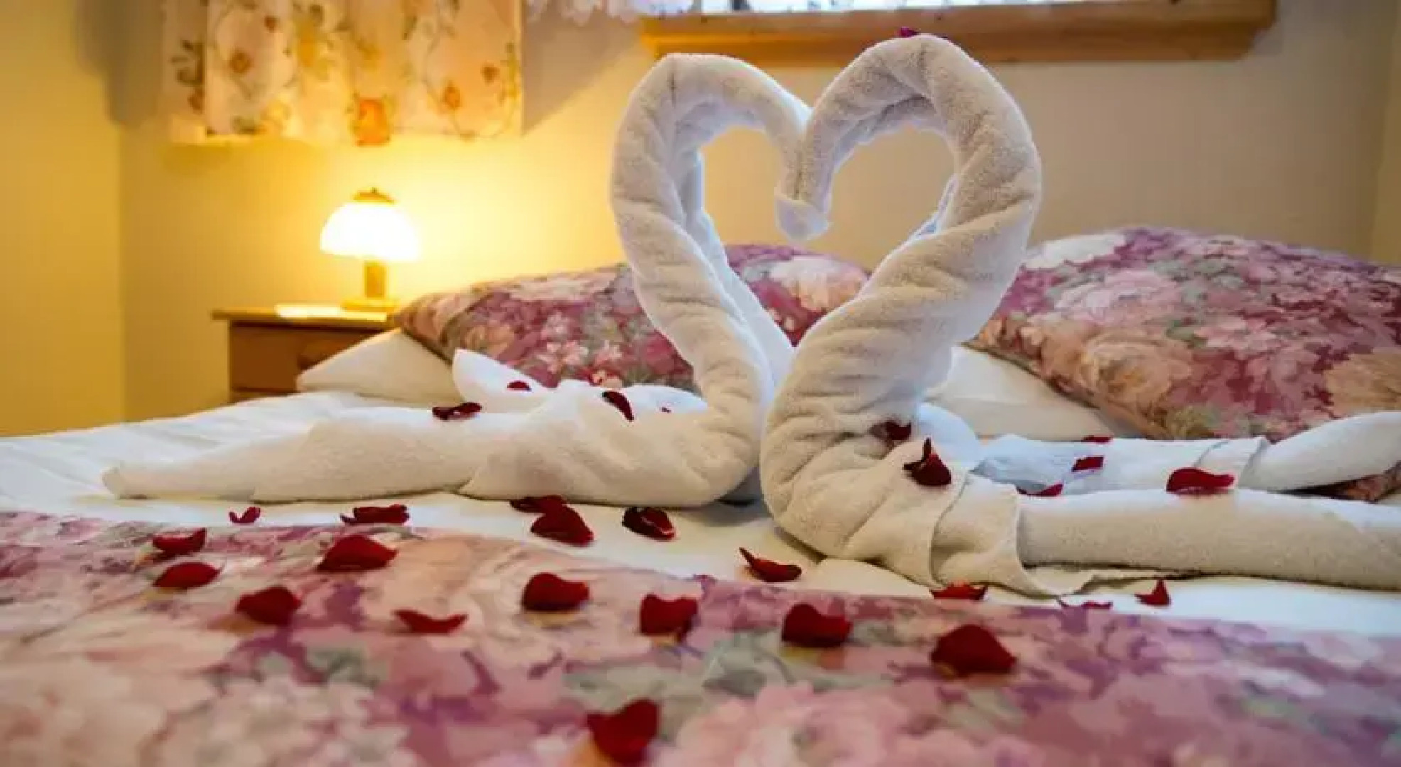 Chata Gościnna Waluś