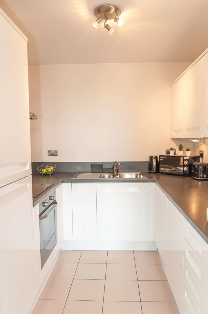 Отель Premier Inn London Orpington