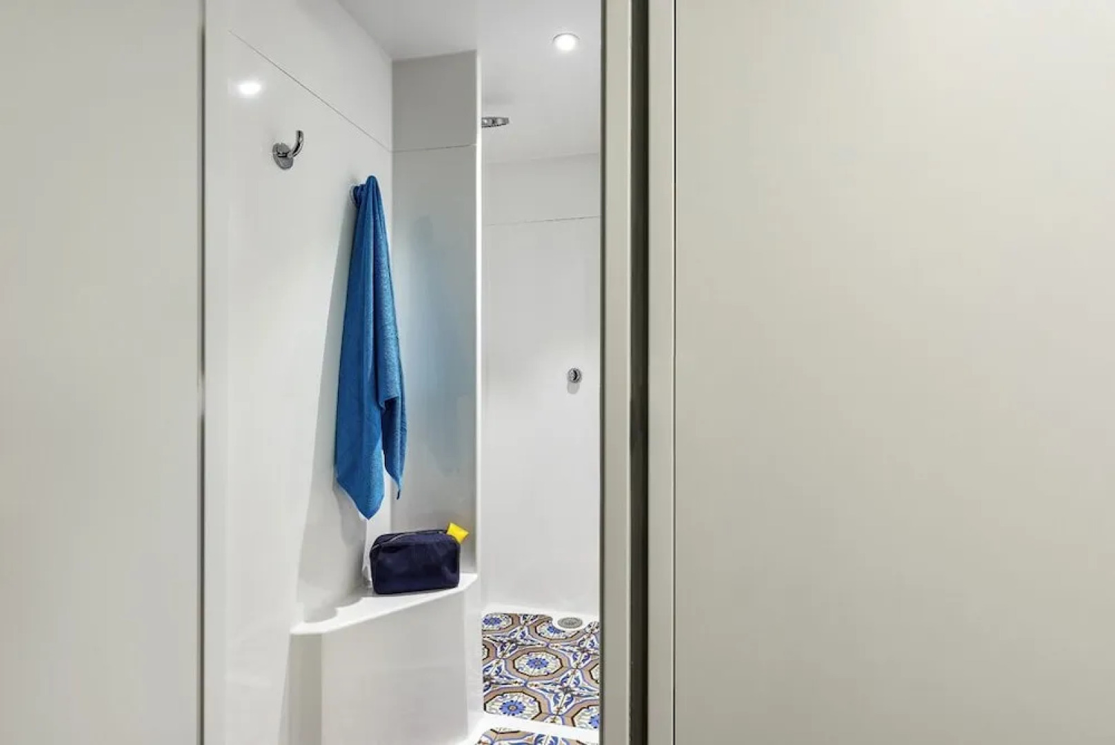 hotelF1 Calais Coquelles