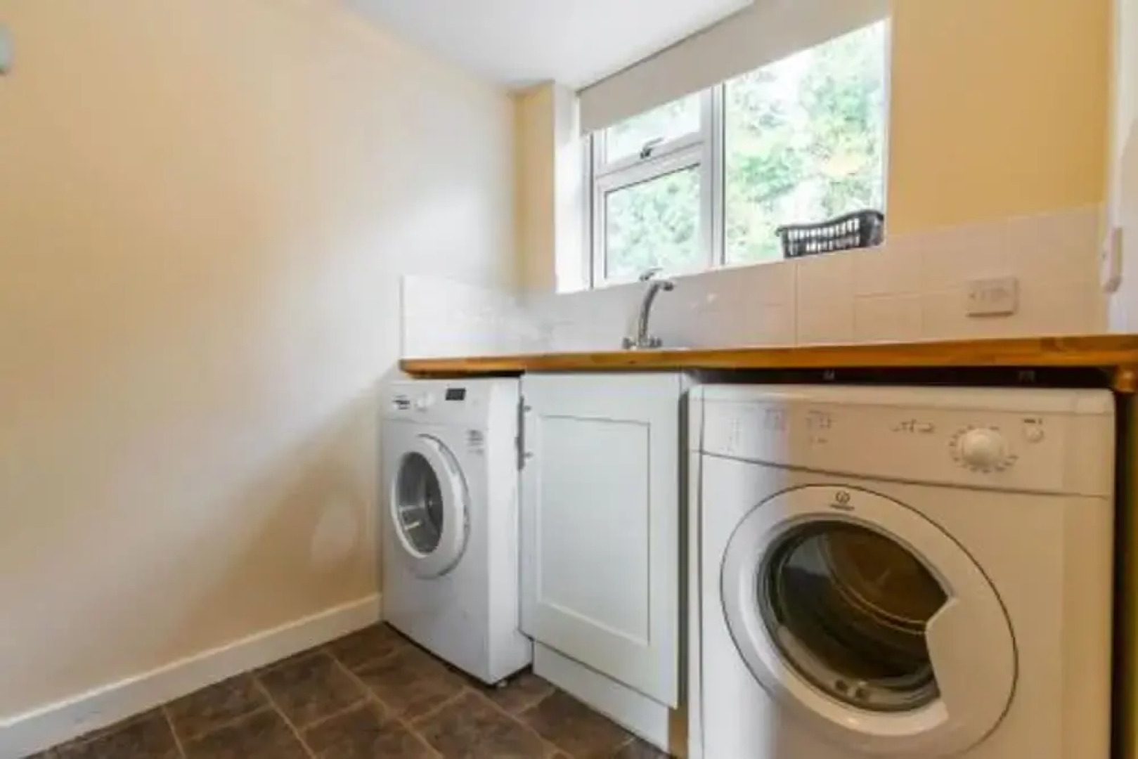 Host Stay The Hideaway