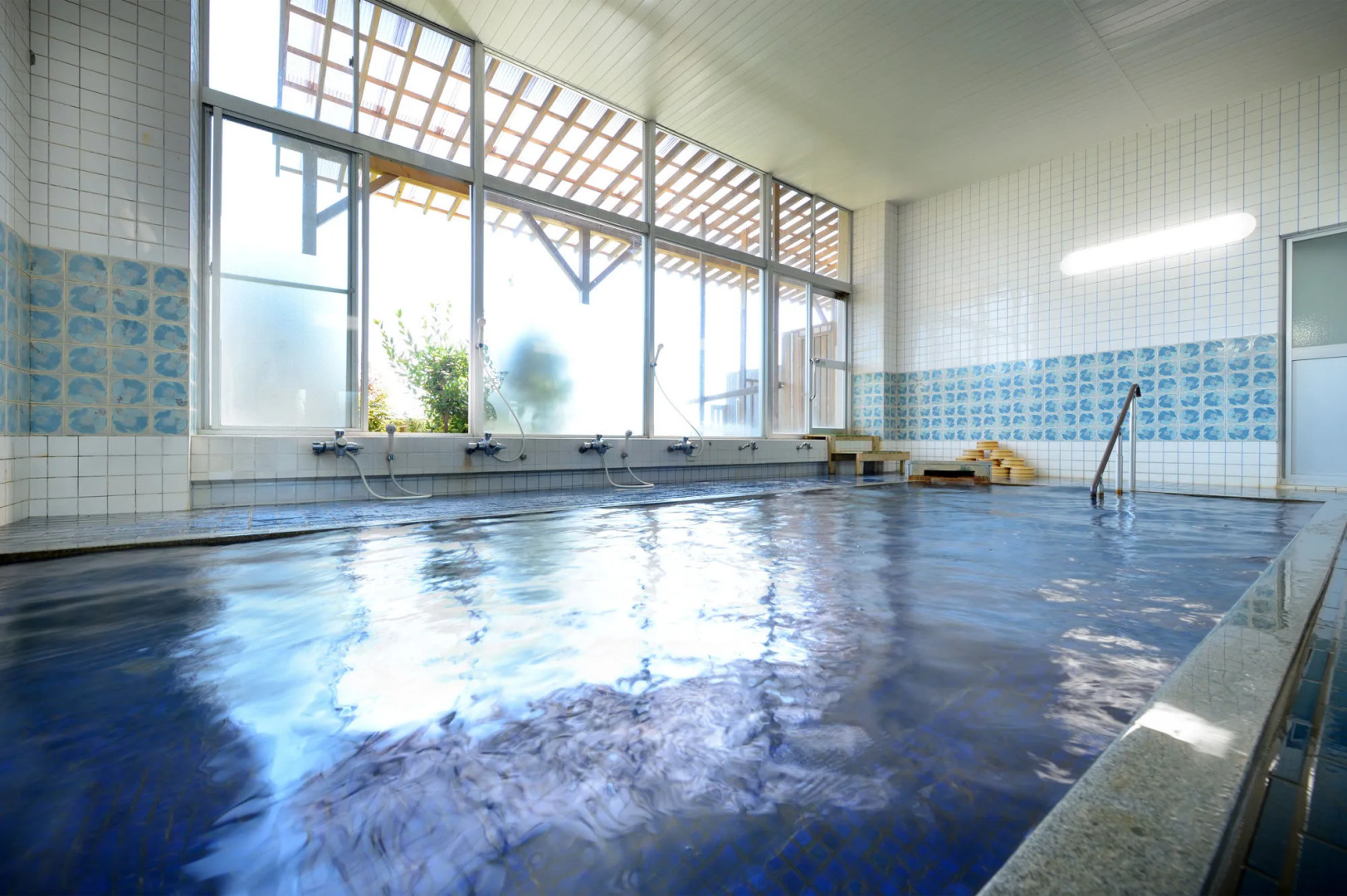 Simamegurinoyado Sakai