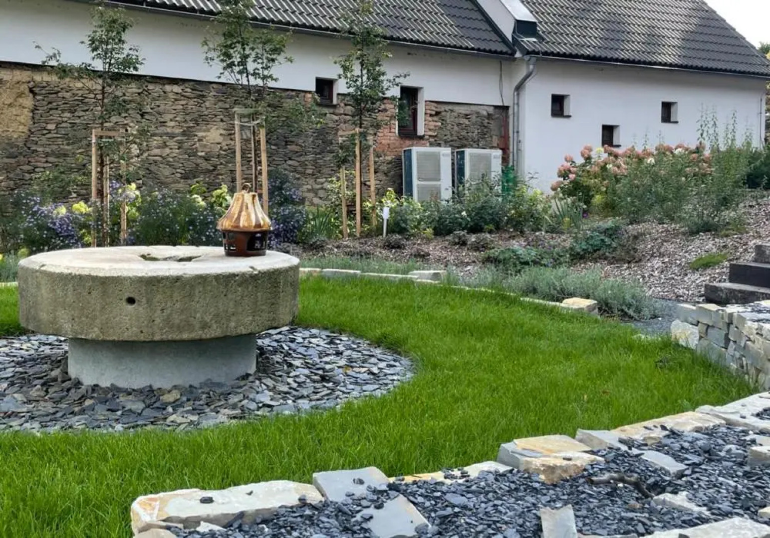 Relax Penzion Schonwald