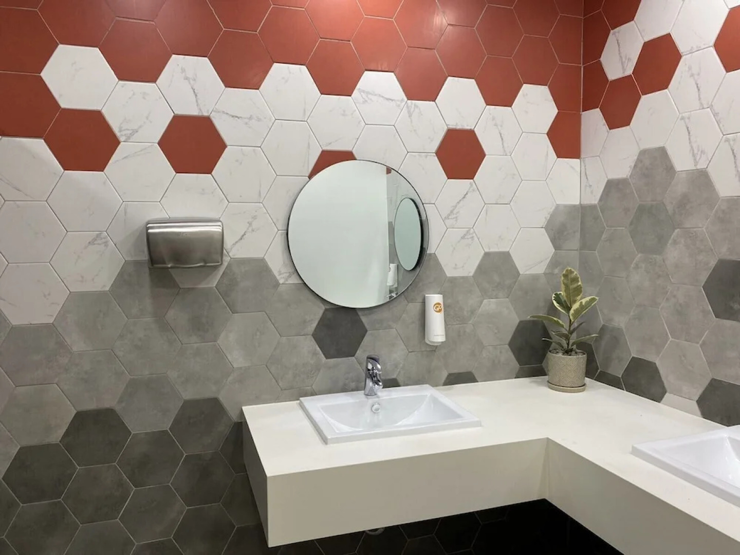 Go Hotels Plus Tuguegarao