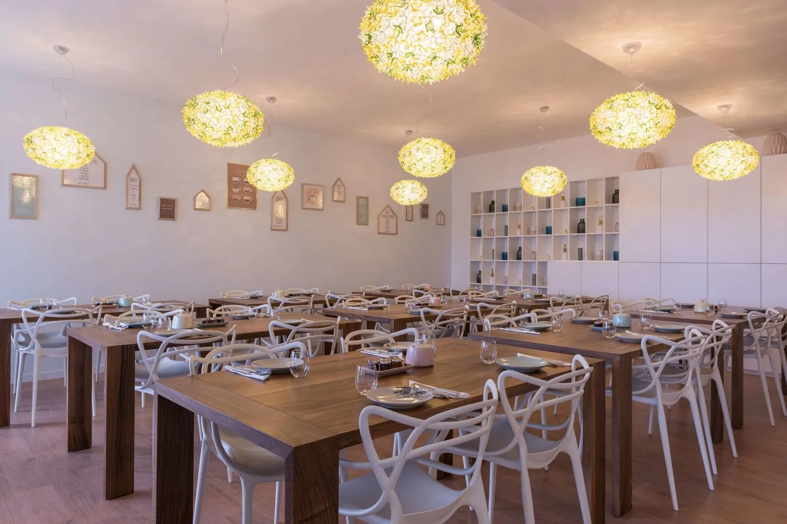 Hotel Omnubo Collection