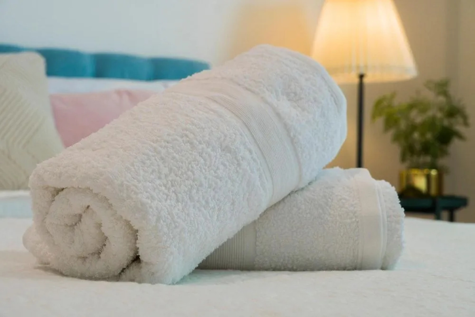 Amazing Sea Views Luxury Guest House