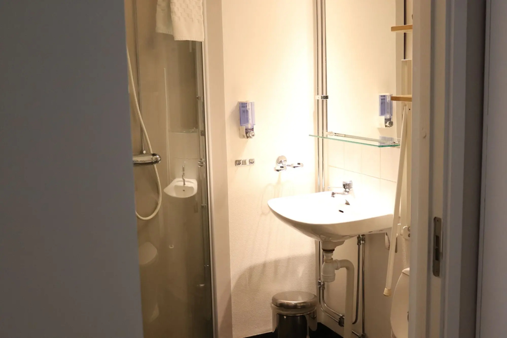 Hotell Rådhuset