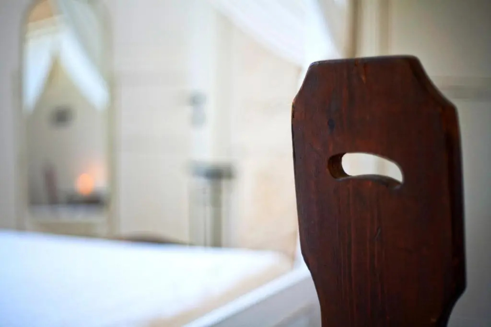 La Vecchia Tabaccheria B&B