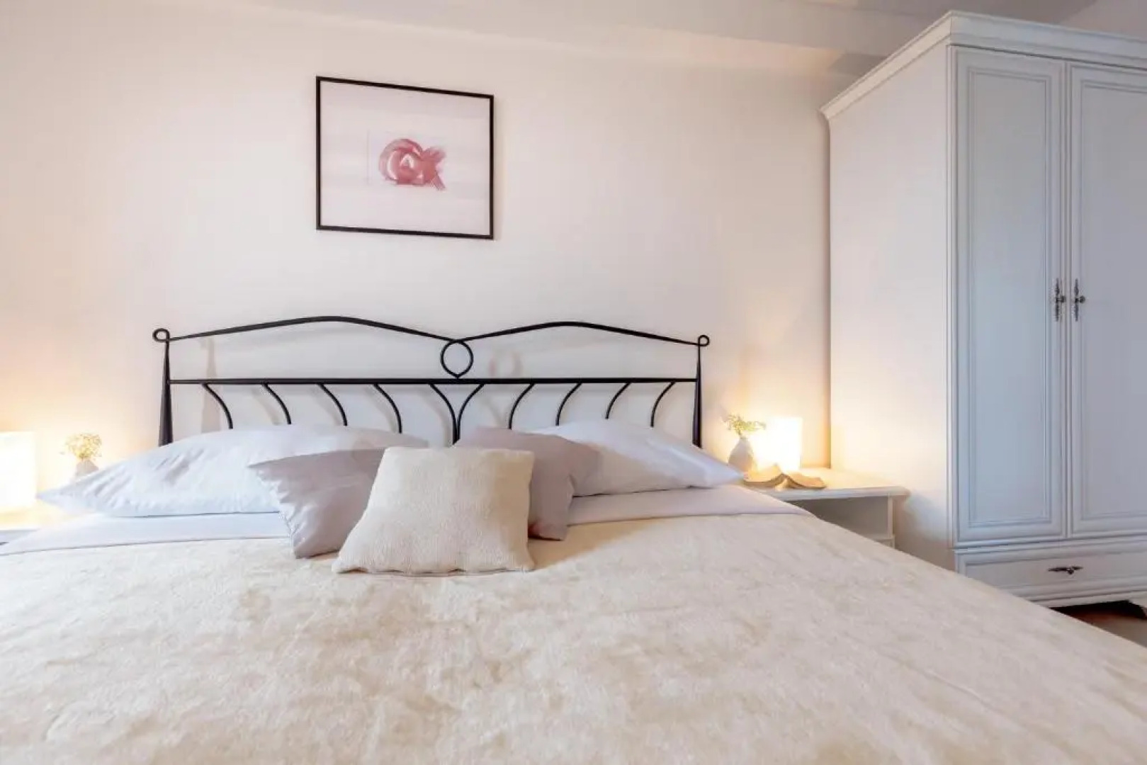 Hedera Estate, Villa Hedera Viii