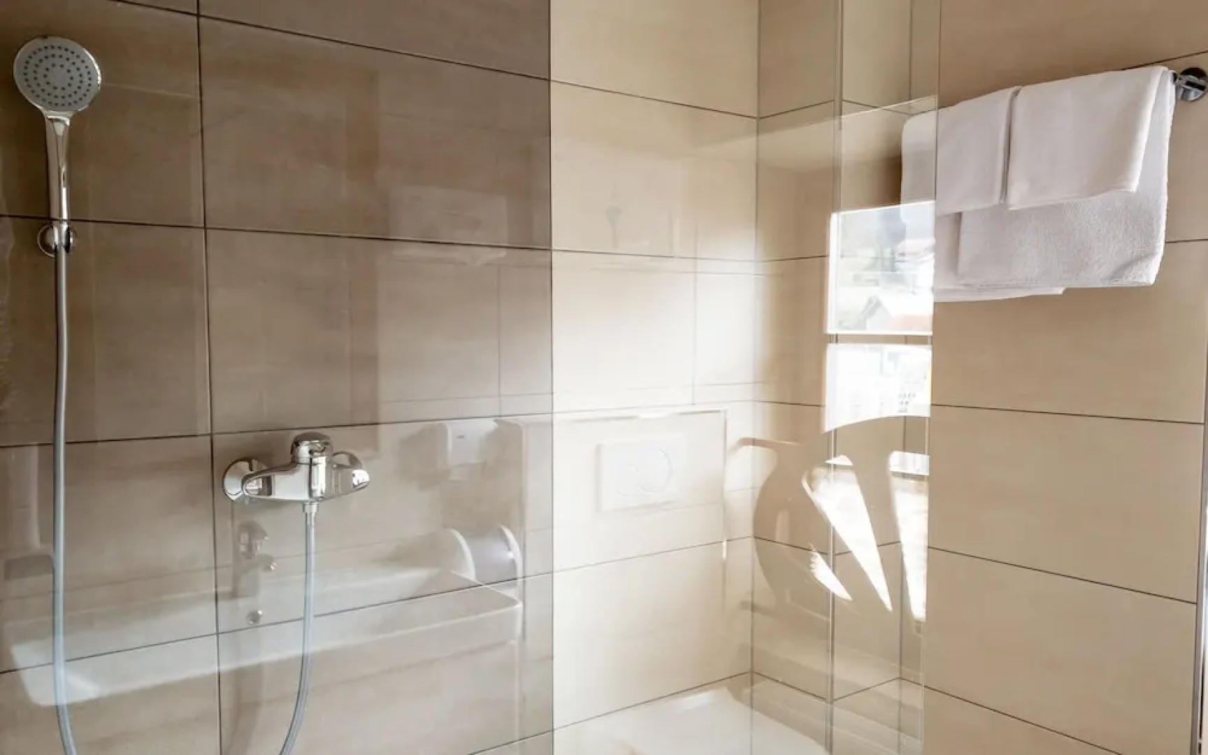 Guest House Pri Cesarju