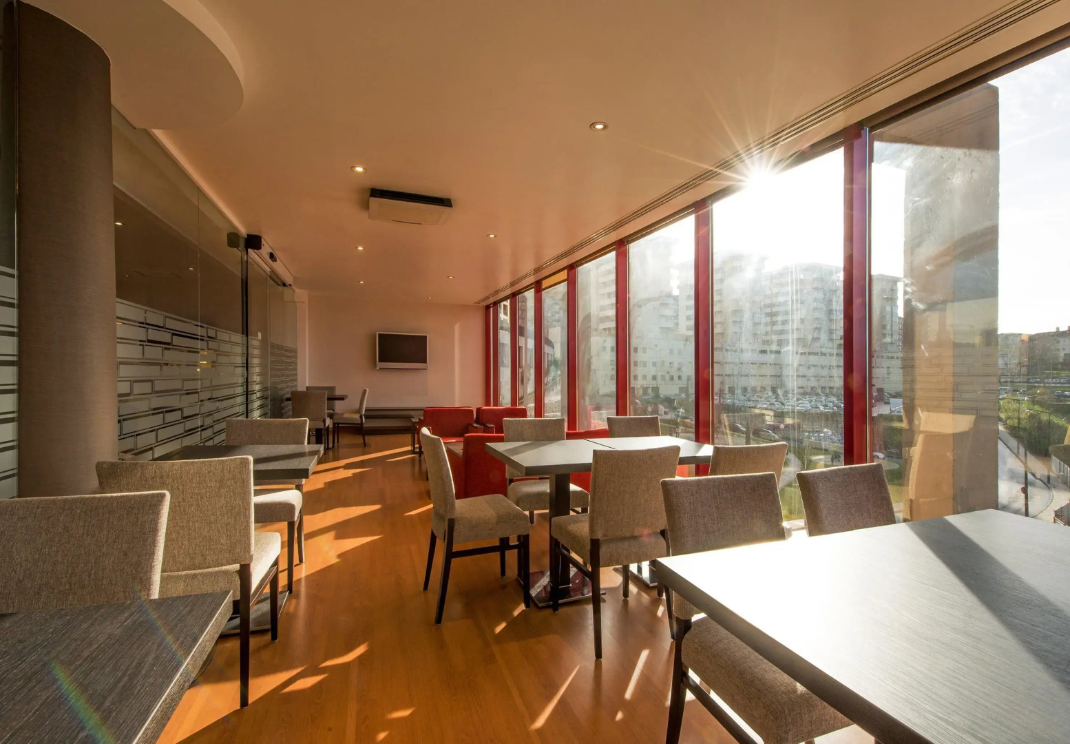 Hotel Coimbra Aeminium, Affiliated by Meliá