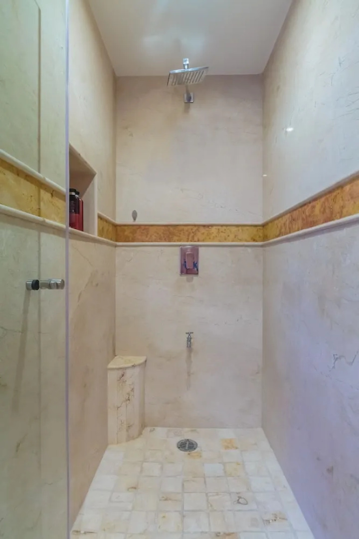 Isla 33 - One Bedroom Villa 2305