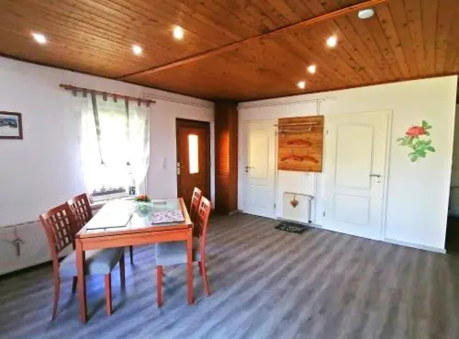 Ferienhof Kablow BRA 050_2