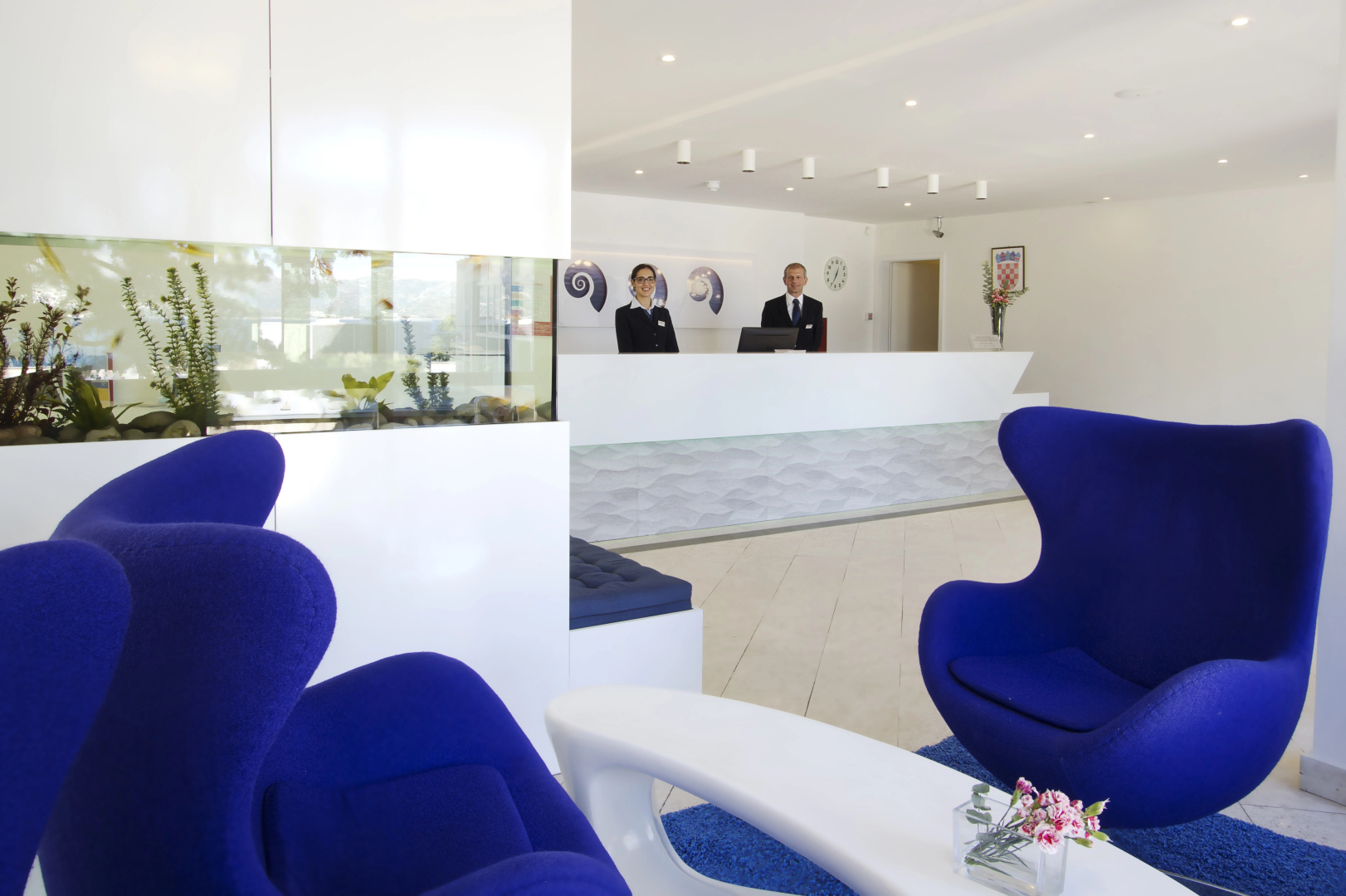Hotel Cavtat