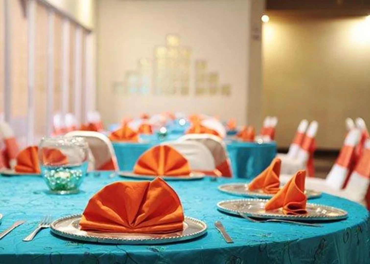 Quality Inn Piedras Negras