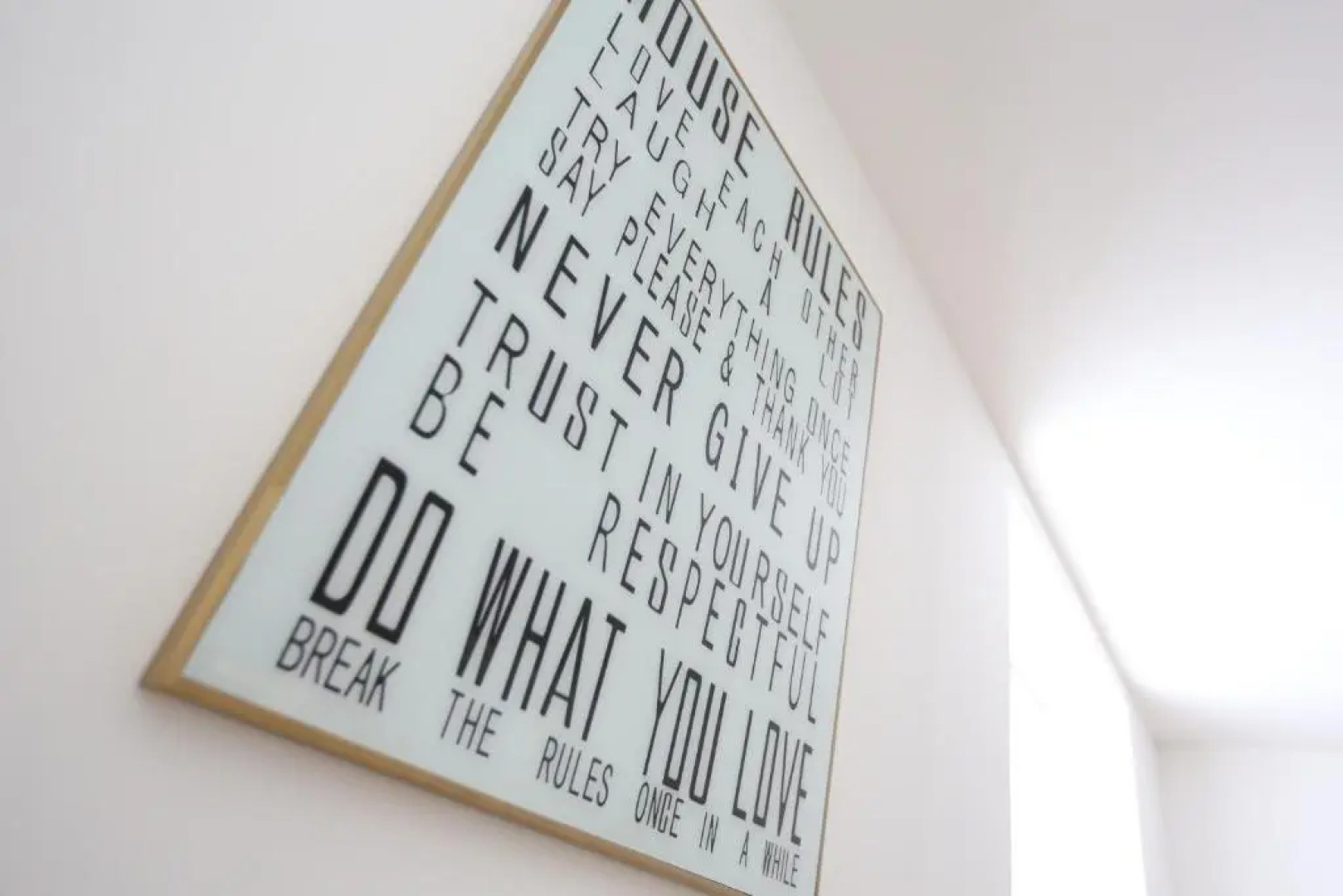 West Burnside Apartments