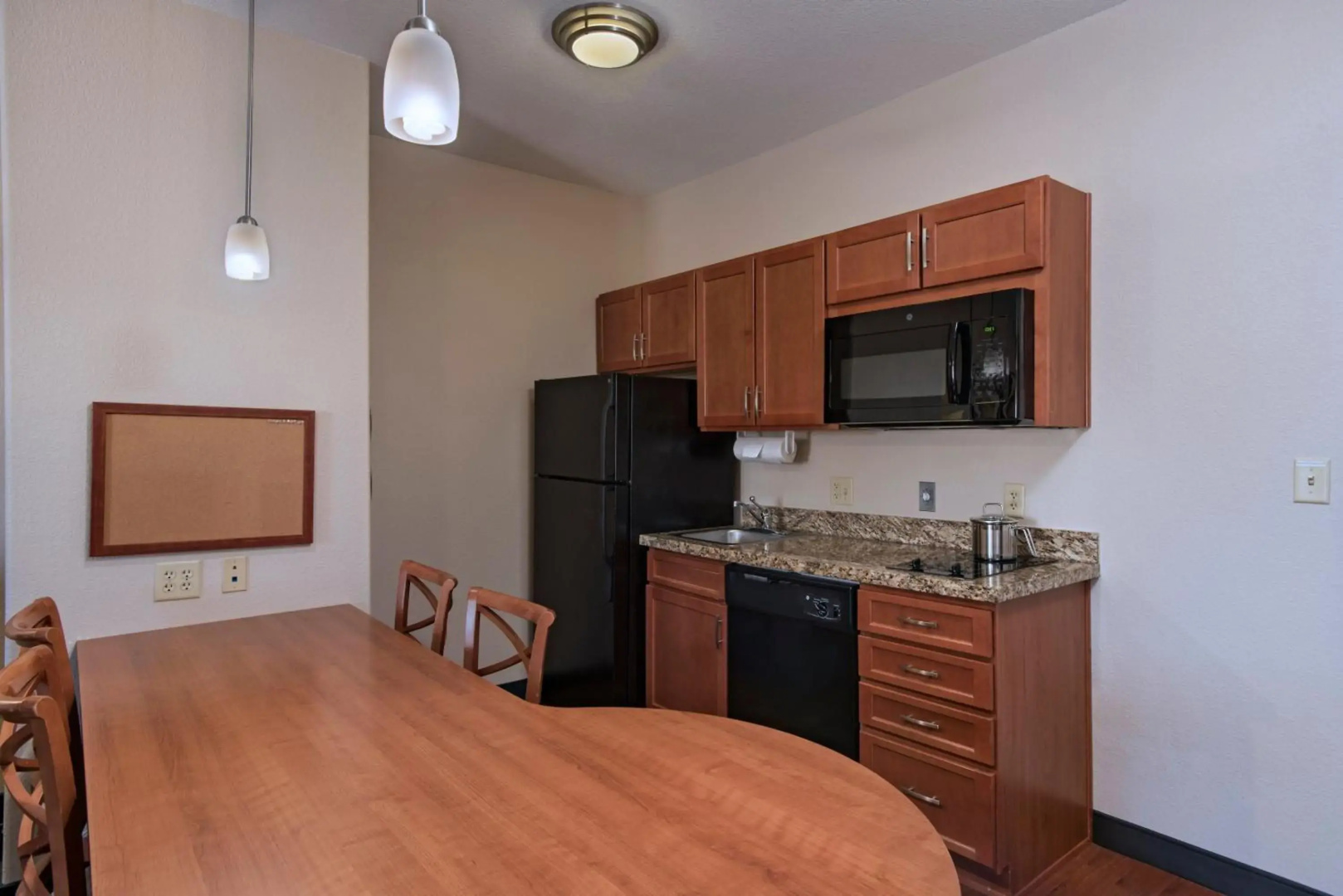 Candlewood Suites Austin N - Cedar Park by IHG