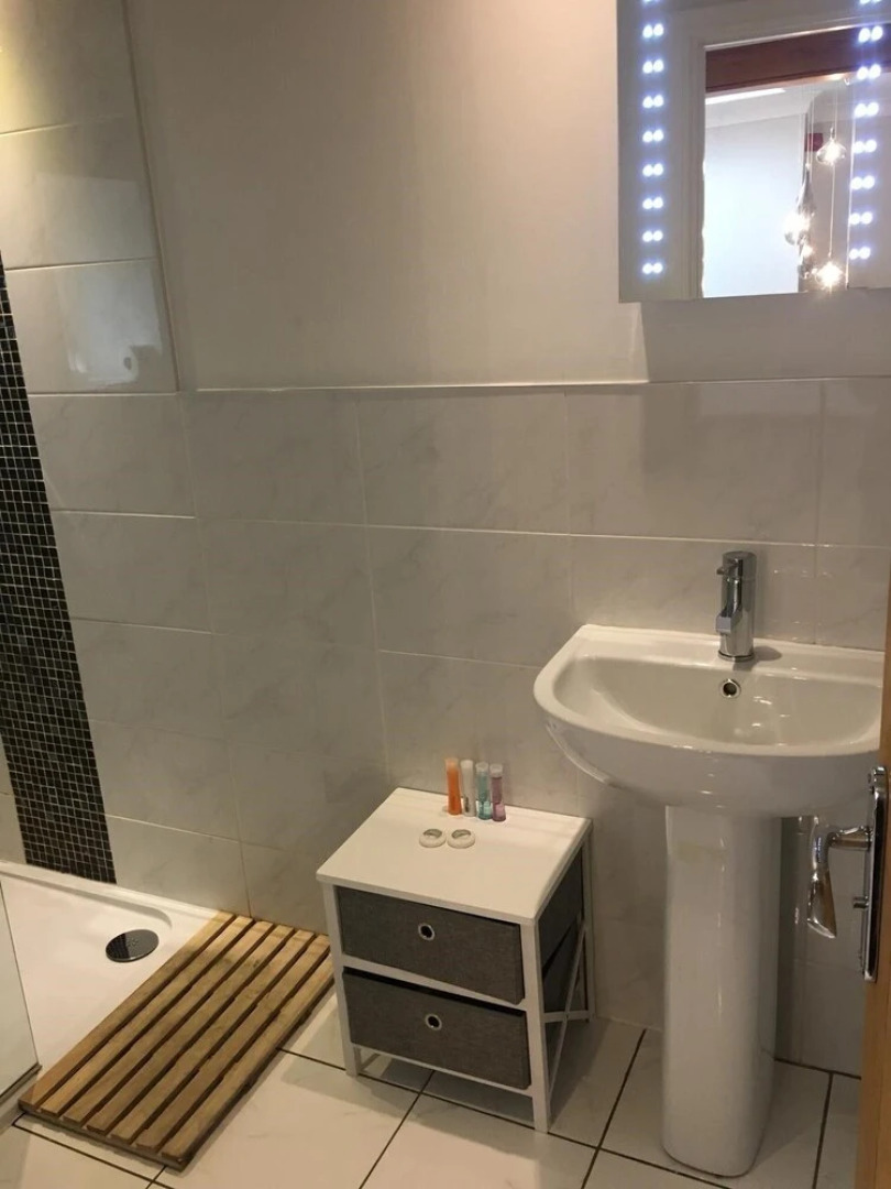 Pennine Boutique Hotel