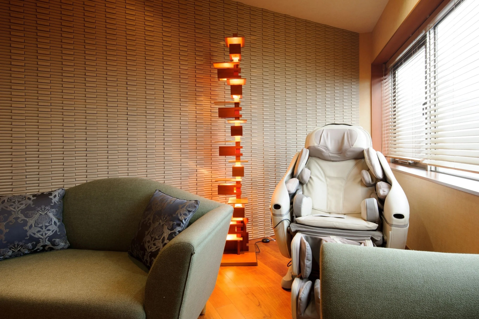 Comfort Inn Kagoshima Taniyama