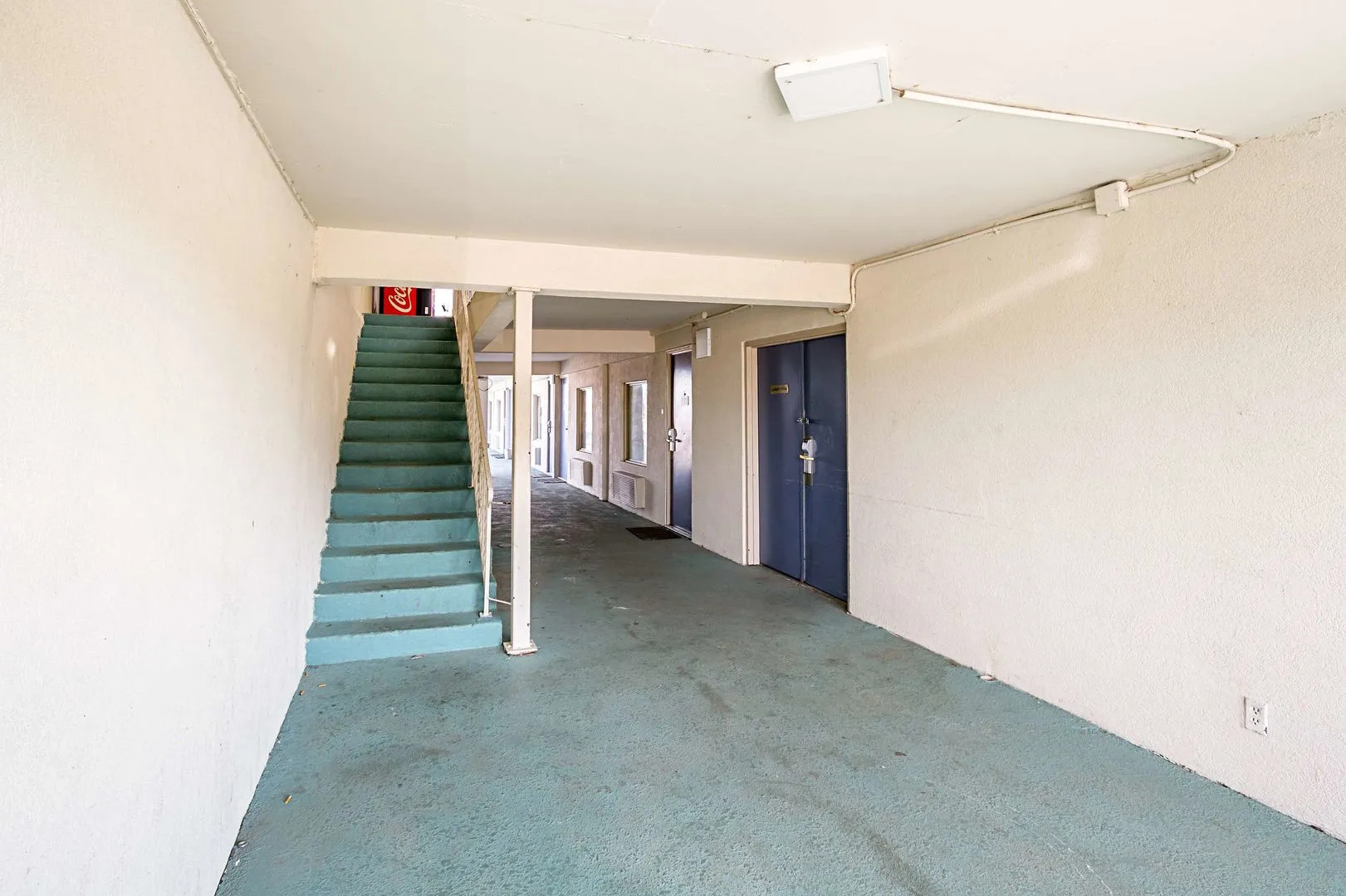 Clarion Pointe Decatur Downtown