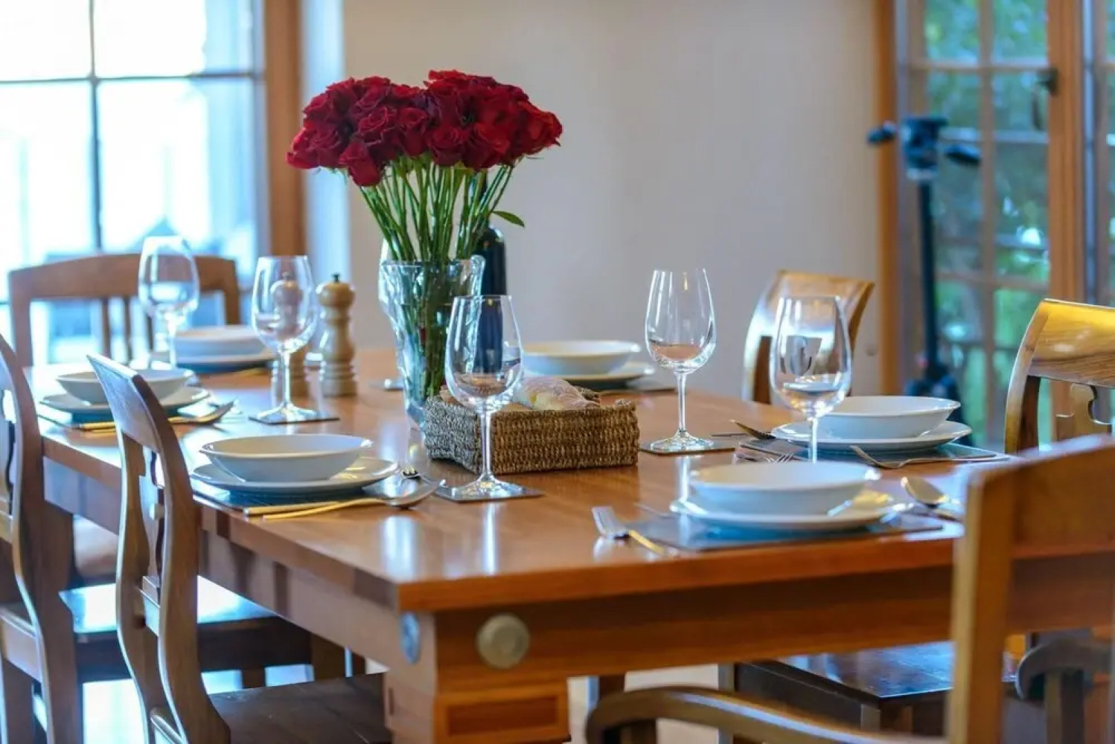 Villa Calamota in Kolocep