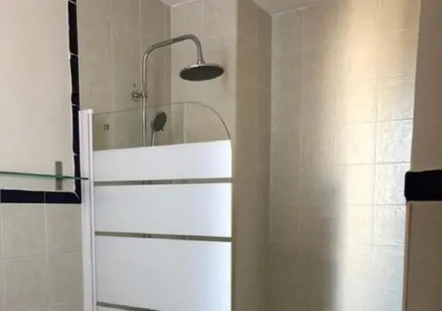 Casa La Loma Sancti Petri