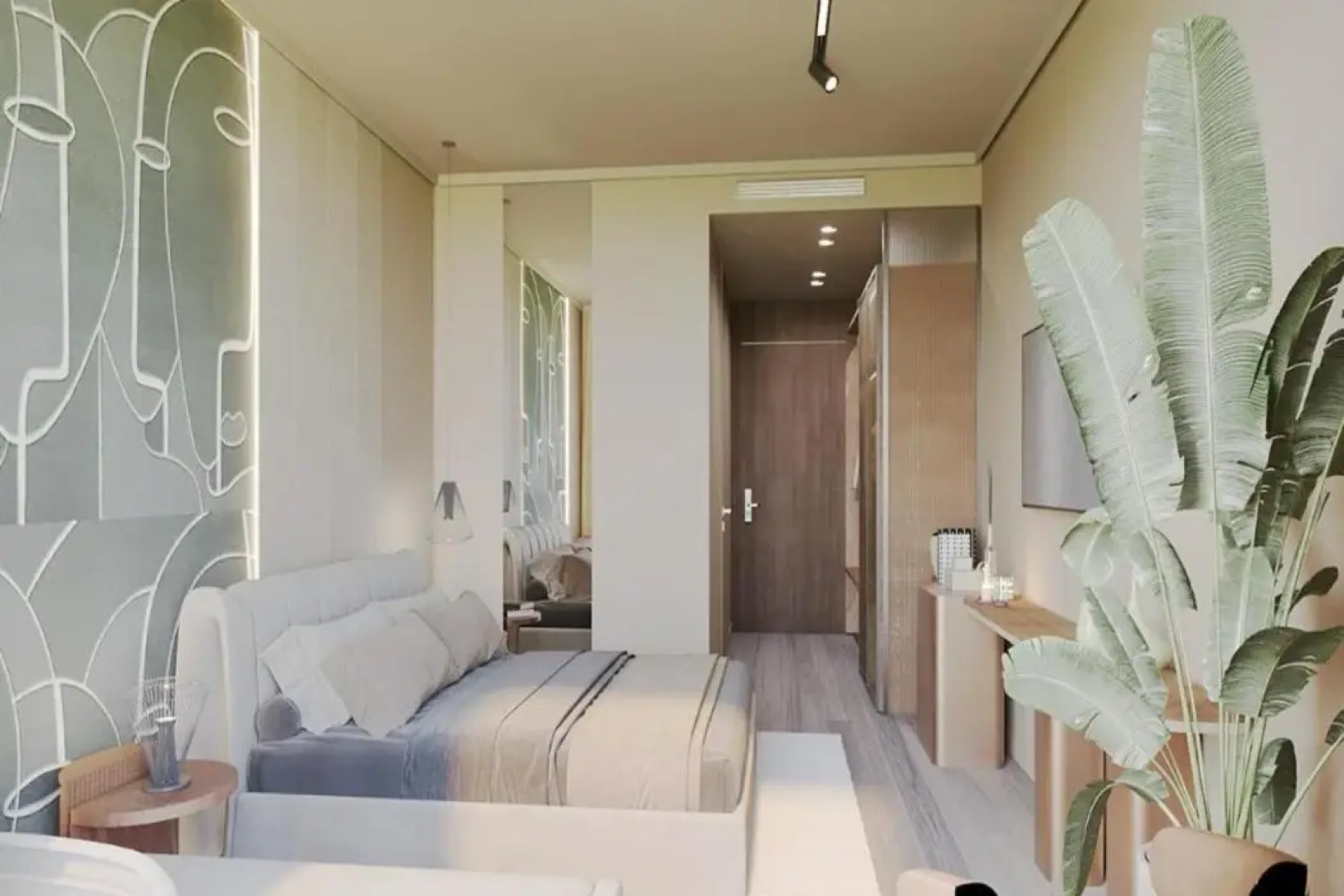 Grand Duka Hotel & Spa