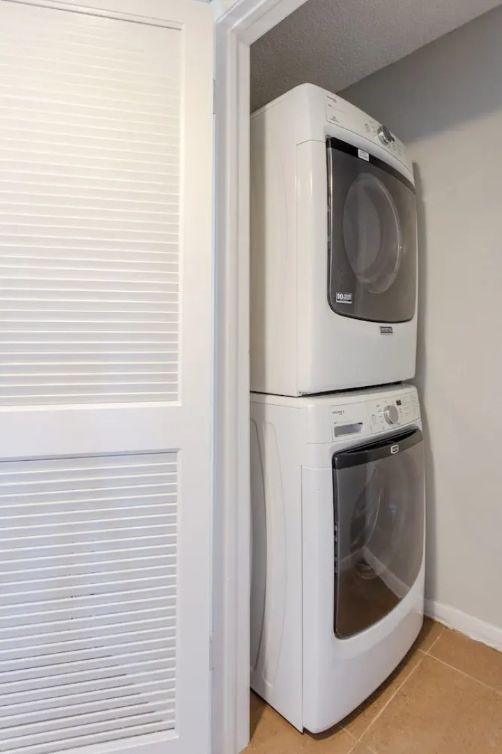 La Casa Del Mar 610 Star5Vacations