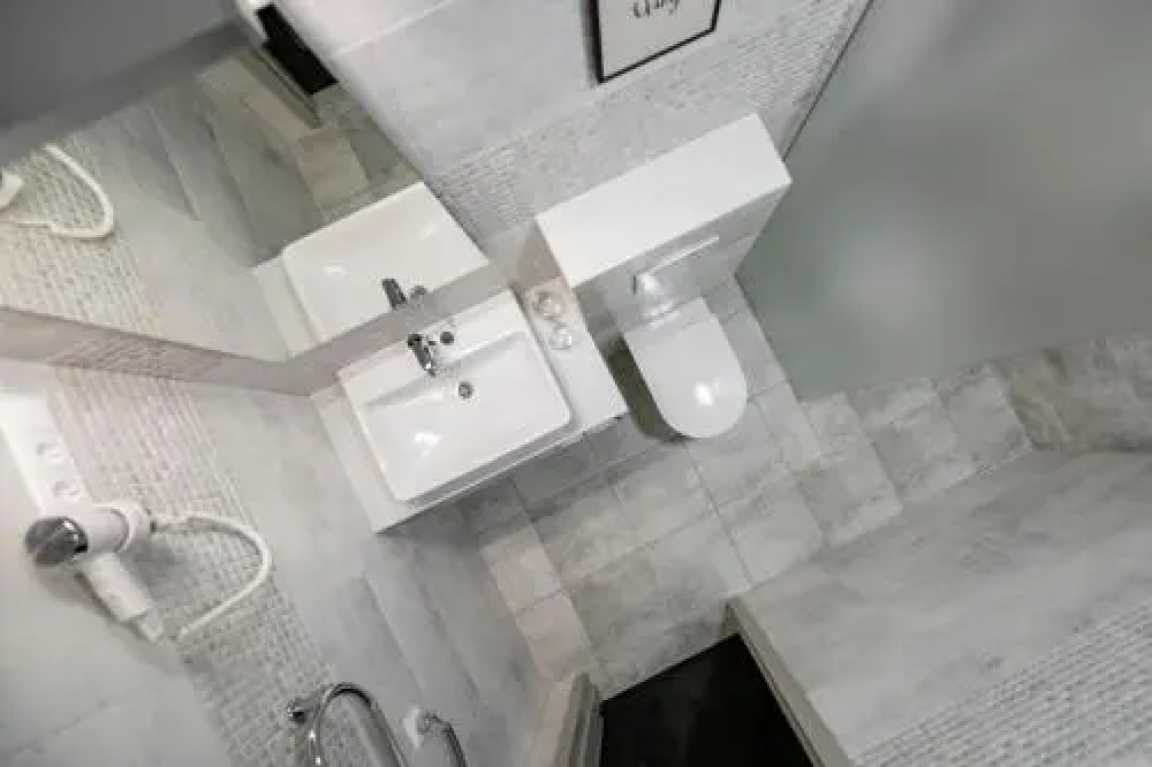 Senamiesčio apartamentai