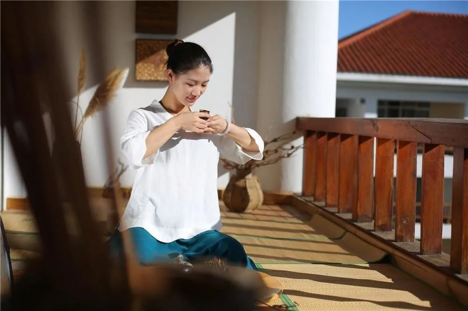 Yunnan Dianchi Garden Resort & Spa