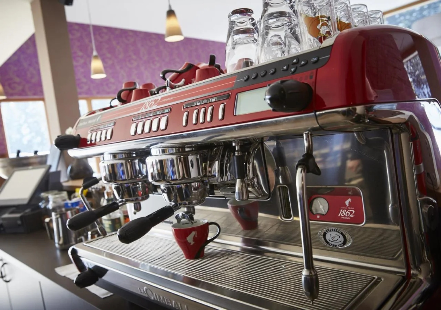 Das Kronthaler - Adults Only