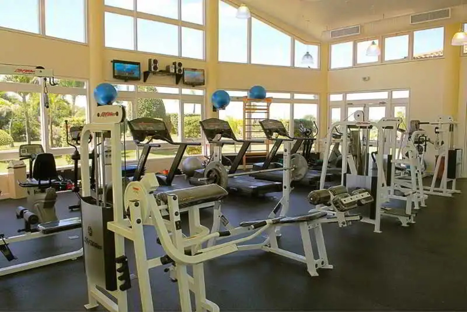 Quintas do Costa do Sauipe