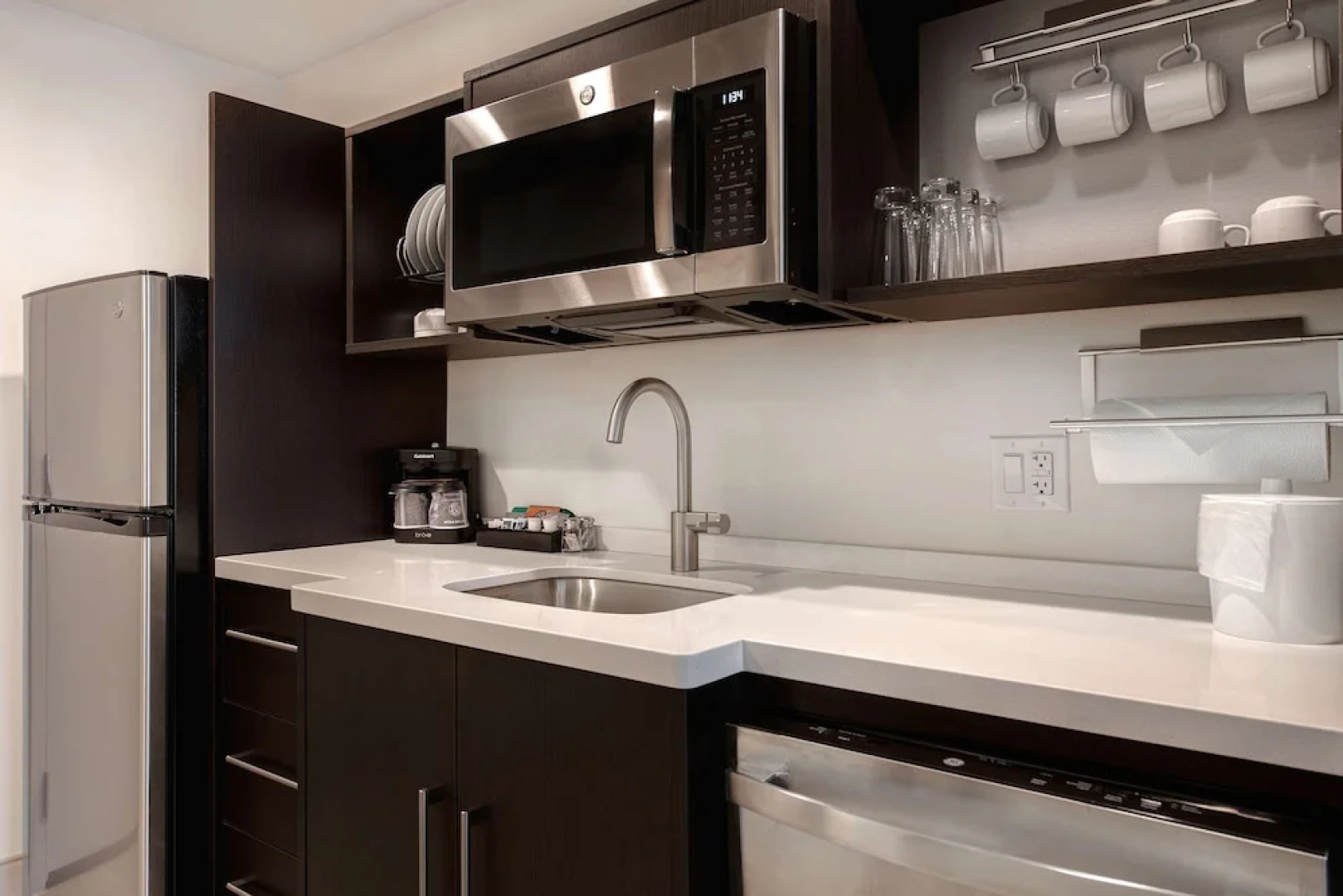 Home2 Suites by Hilton Fayetteville North