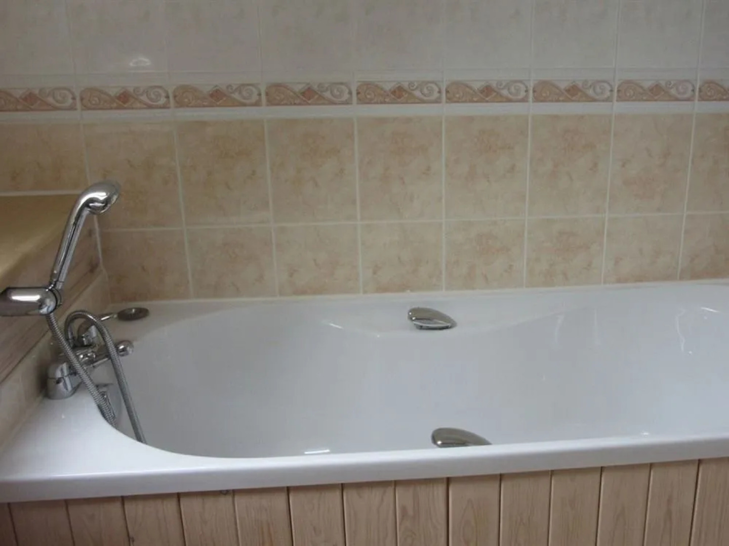 Cornish Valley View B&B