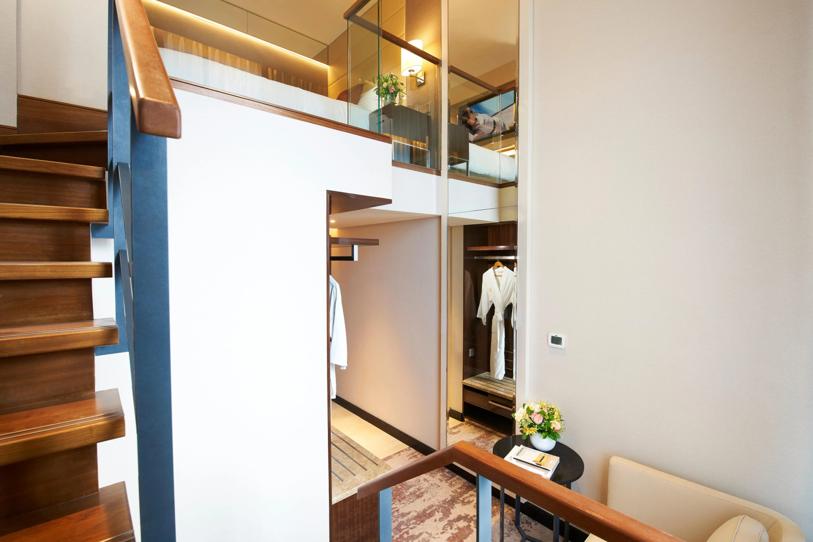 Holiday Inn Singapore Little India by IHG