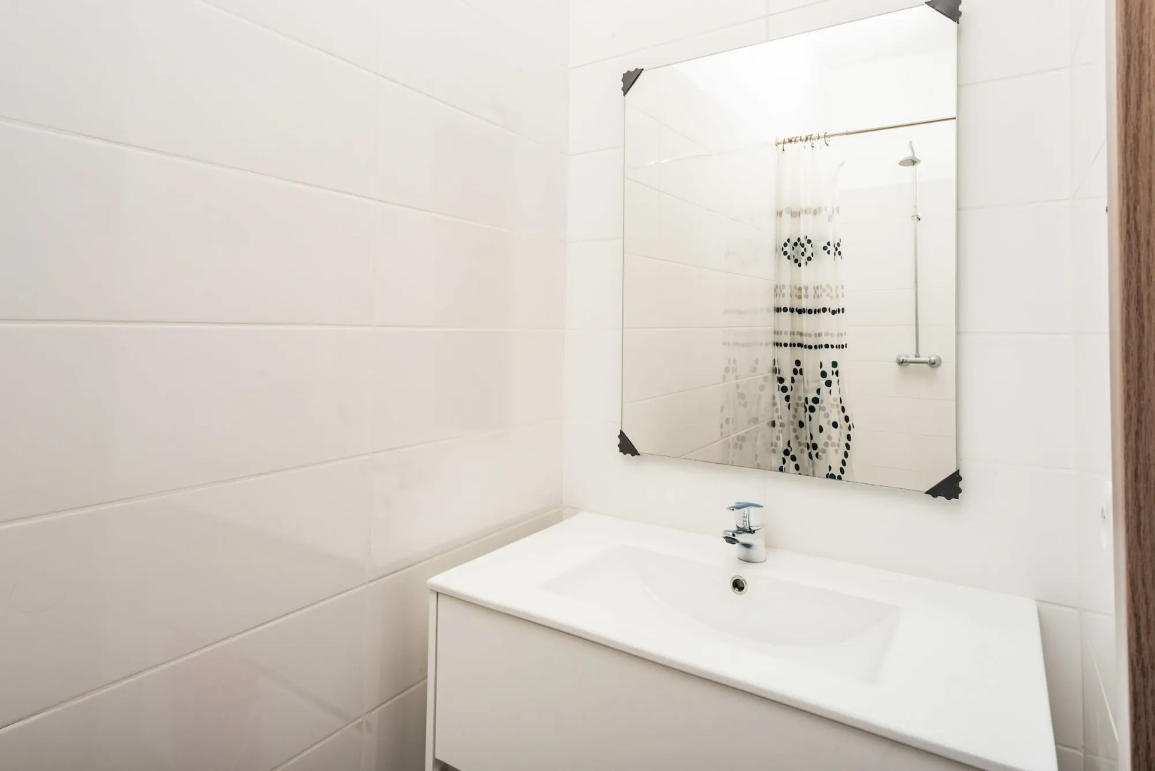 Le Village de la Pointe