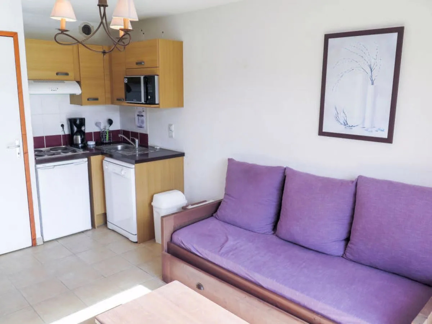 Domaine des Cazelles (CJC421)
