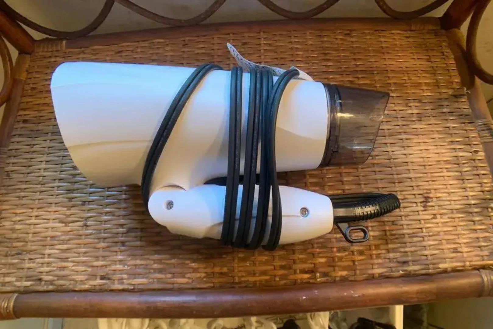 伊那谷別邸でシェアハウス-share old folk house-