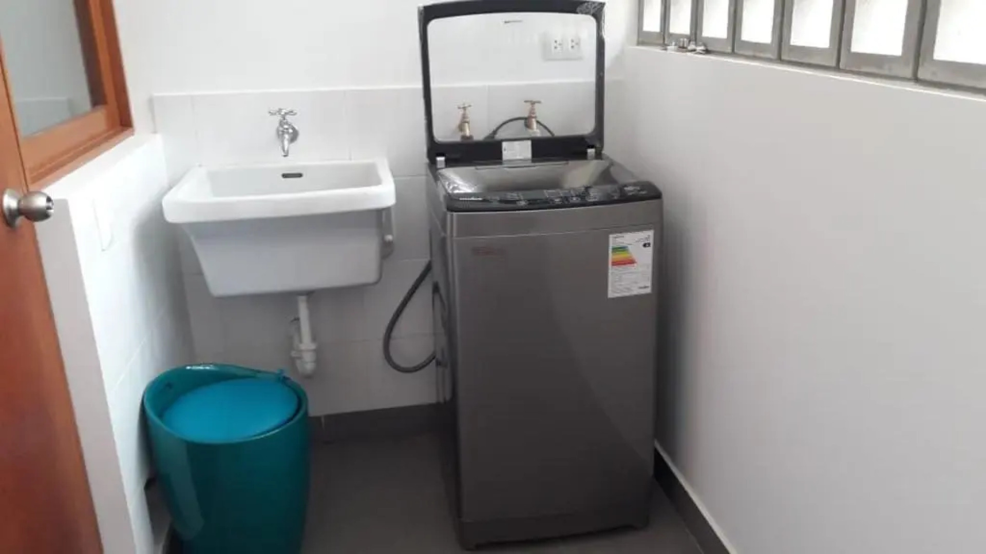 Paradise En Vichayito Ii