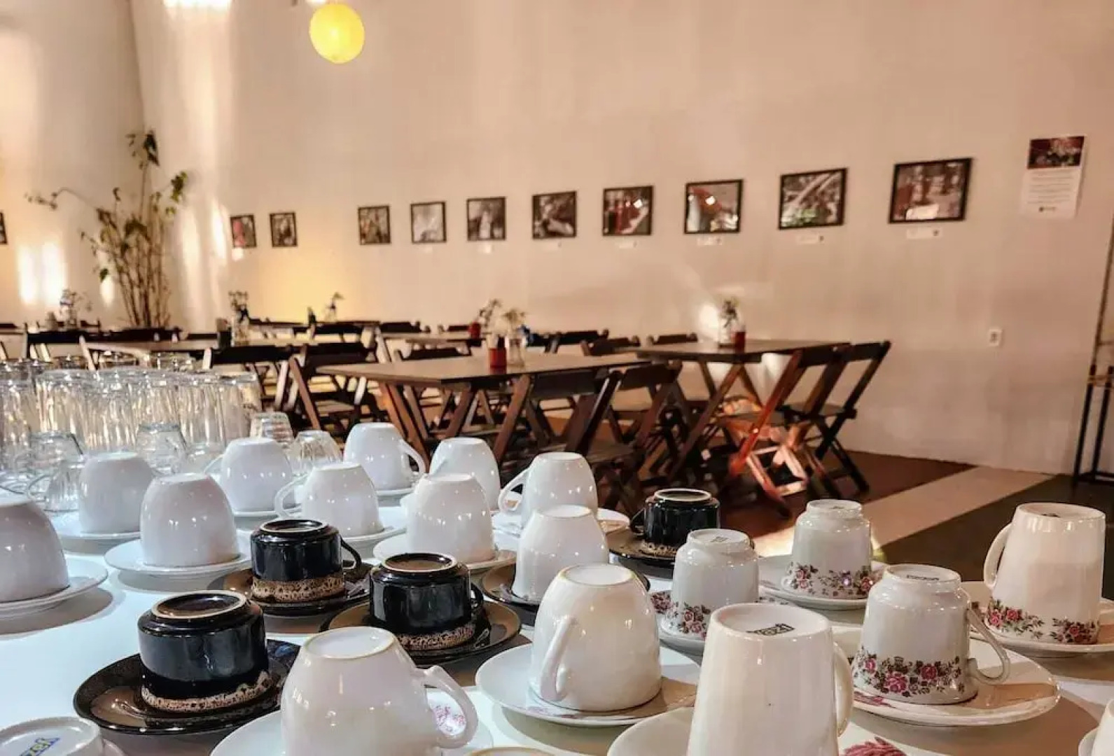 OYO Pousada Recanto Oriental