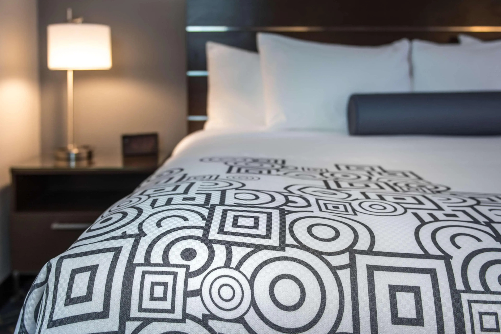 Best Western Hunt's Landing Hotel Matamoras/milfor