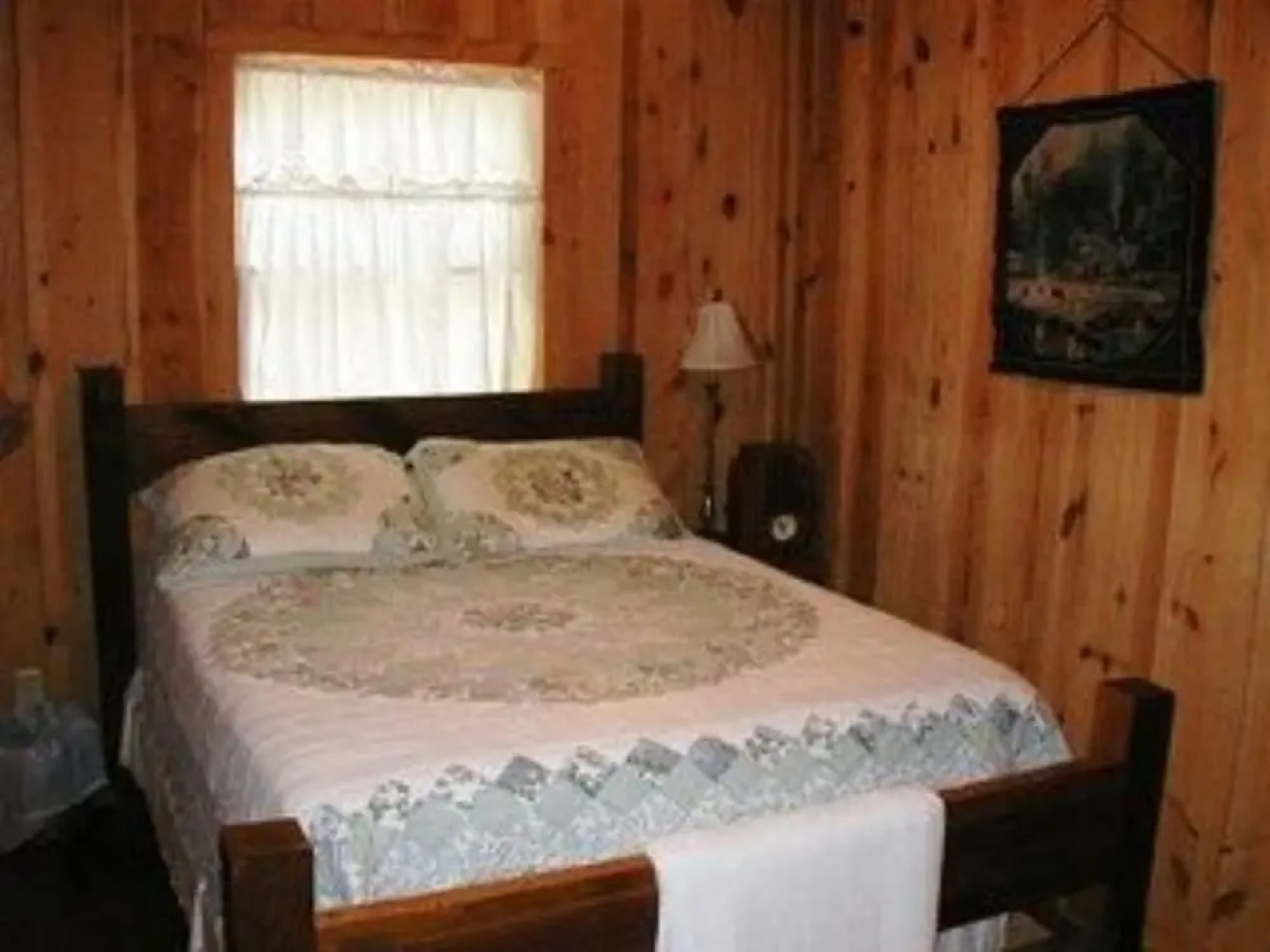 Paradise Hills Resort & Spa