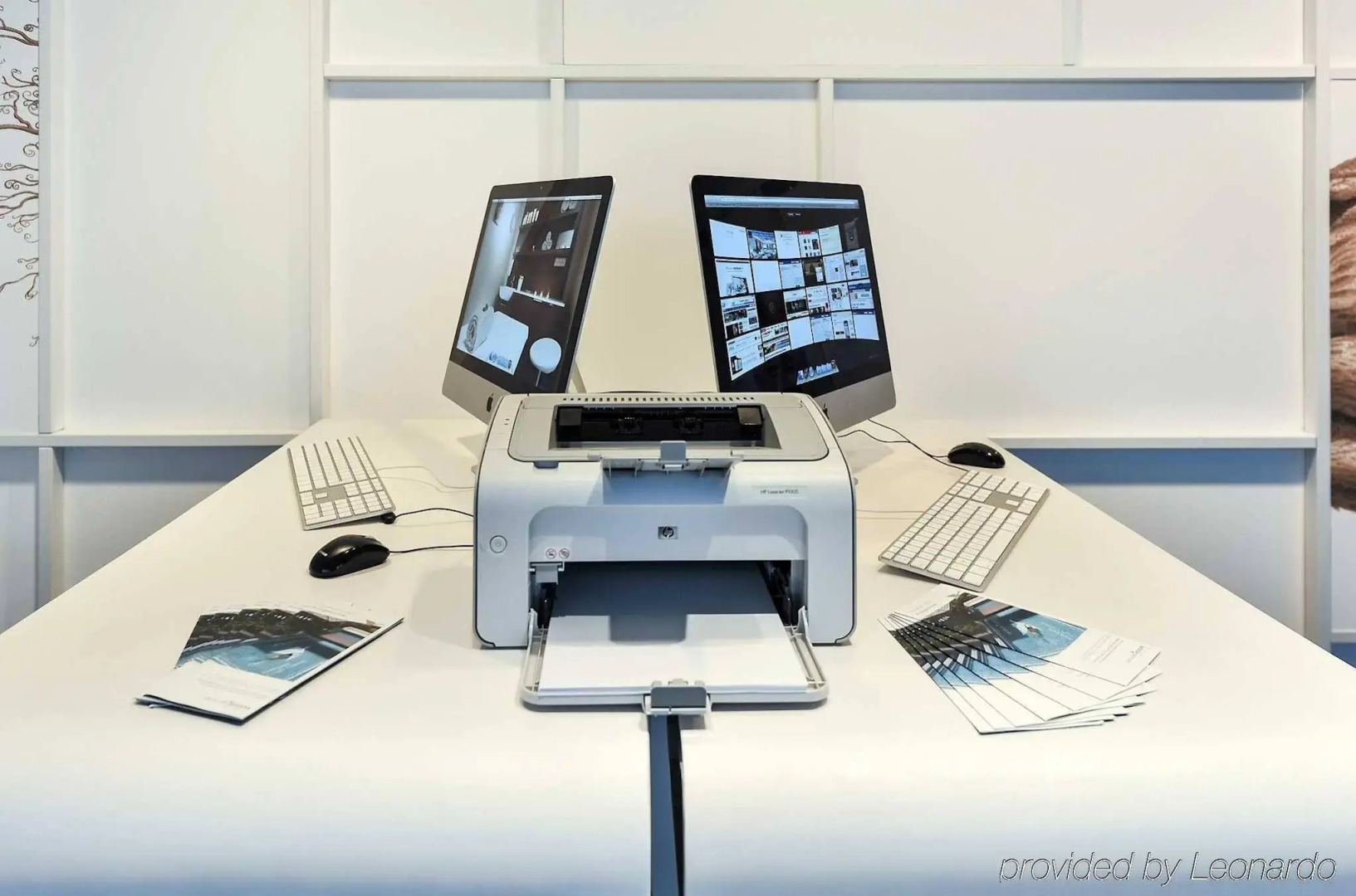 Hôtel Emeria Dinard Thalasso & Spa