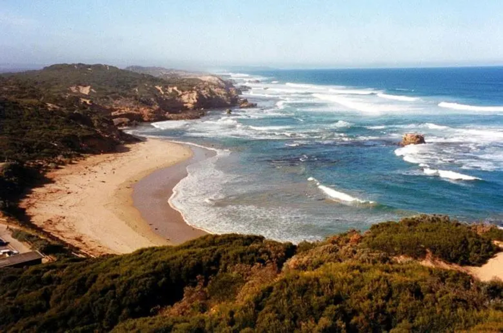 The Musicians Retreat B&B